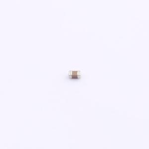 CC0603JRX7R0BB103商品缩略图