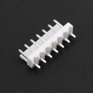 ZX-VH3.96-7PZZ商品缩略图