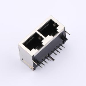 RJ-059-2-4商品缩略图