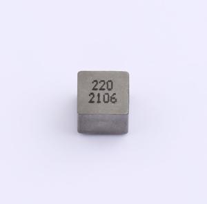 SRP6060FA-220M商品缩略图