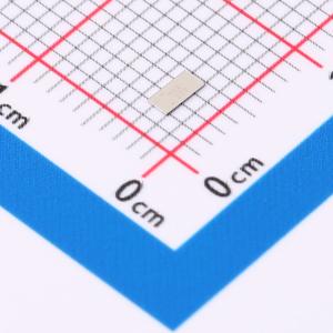 SSM10N954L,EFF(S商品缩略图