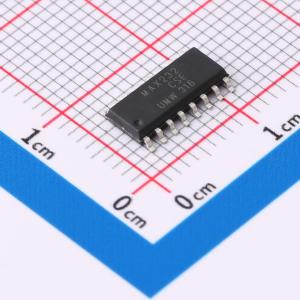 MAX232CSE(UMW)商品缩略图