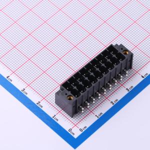 1787085商品缩略图