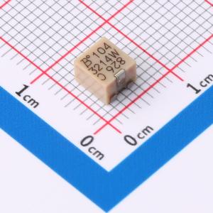 3214W-1-104E商品缩略图