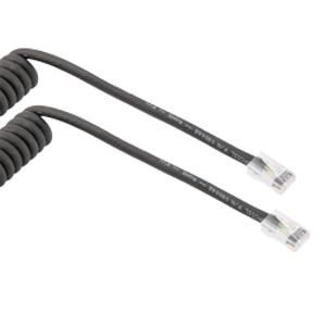 TRD815-CD-2-6F商品缩略图