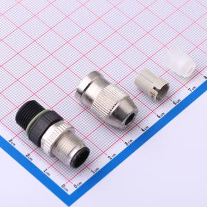 21031111405商品缩略图