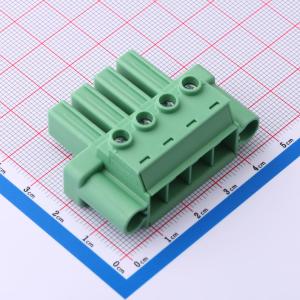 1777859商品缩略图