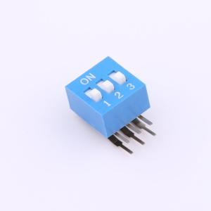 DA-03-B商品缩略图