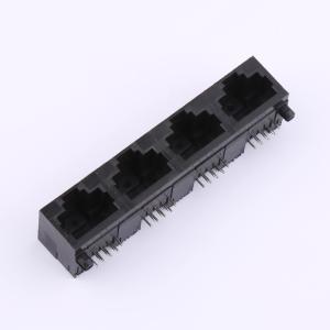 RJ-056X-4-6商品缩略图