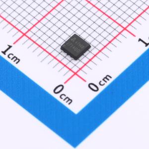 AP2714QD商品缩略图