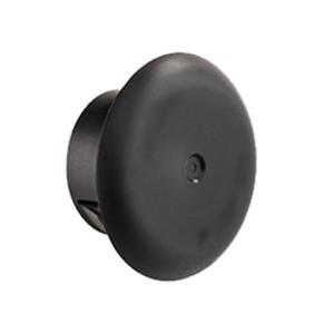 NB-HPLG-063商品缩略图