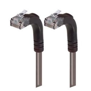 TRD695ZRA5GRY-7商品缩略图