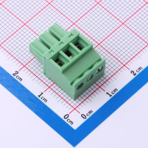 1826982商品缩略图