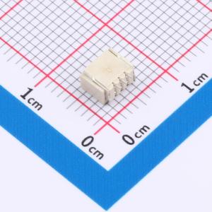 ZX-SH1.0-3PWT商品缩略图