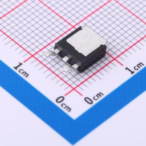 TL750M05QKVURQ1商品缩略图