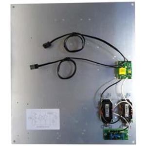 NB18-RP10FS商品缩略图