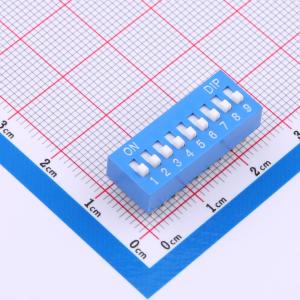 DS-09-B商品缩略图