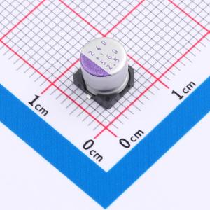 2R5SVPT560M商品缩略图