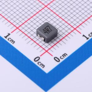 SRP4020TA-4R7M商品缩略图