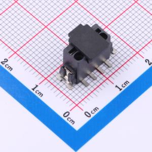 1771114商品缩略图