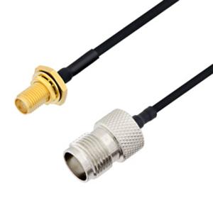 LCCA30634-FT3商品缩略图