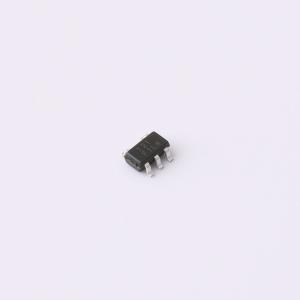 RS121PXF商品缩略图