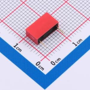 DS-01-R商品缩略图