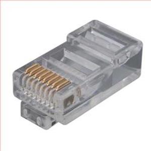 TDS8P8C商品缩略图