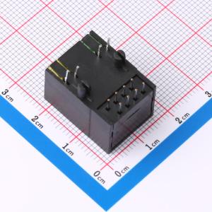 RJ-059-1-5商品缩略图