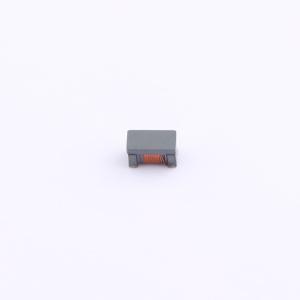 SRF3216-102Y商品缩略图