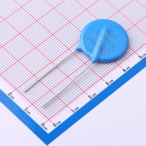 VDR-20D151K商品缩略图