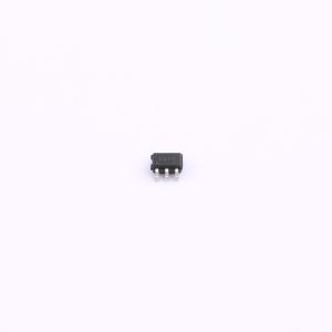 FSA5157P6X商品缩略图