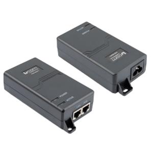 POE10GAT+商品缩略图