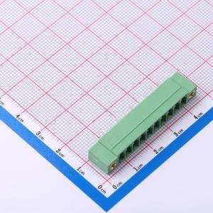 1843305商品缩略图