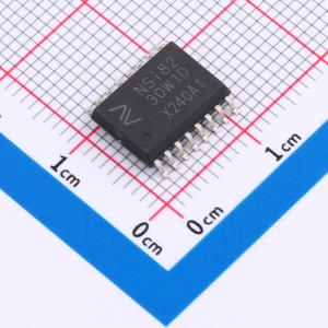 NSI8230W1-DSWR商品缩略图