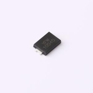 10S45SP商品缩略图
