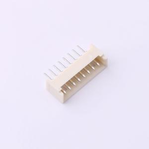 WAFER-MX1.25B-8PZZ商品缩略图