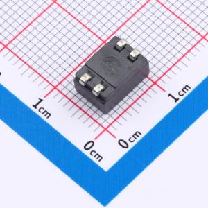 SRF0905-400Y商品缩略图