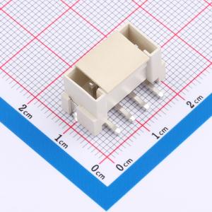 ZX-VH3.96-4PLT商品缩略图