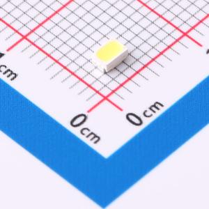 XL-3020UWC-A商品缩略图