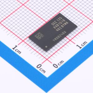 K4B1G1646I-BYMA