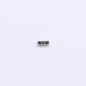 CAY10-103J4LF商品缩略图