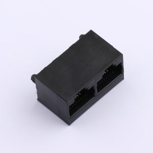 RJ-052-2-6商品缩略图