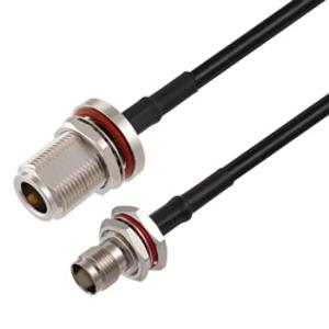 LCCA30694-FT3商品缩略图