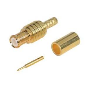 BAC507商品缩略图