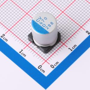 PCV1D471MCL2GS商品缩略图