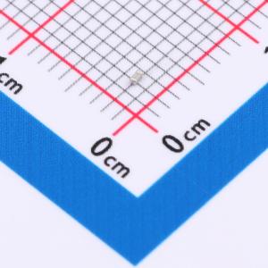 CQ0402BRNPO9BN2R3商品缩略图