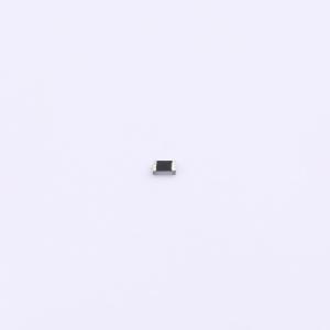 RT0603DRE07176KL商品缩略图