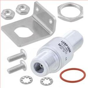 LCSP1038商品缩略图