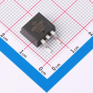 MBRB10100-E3/8W商品缩略图